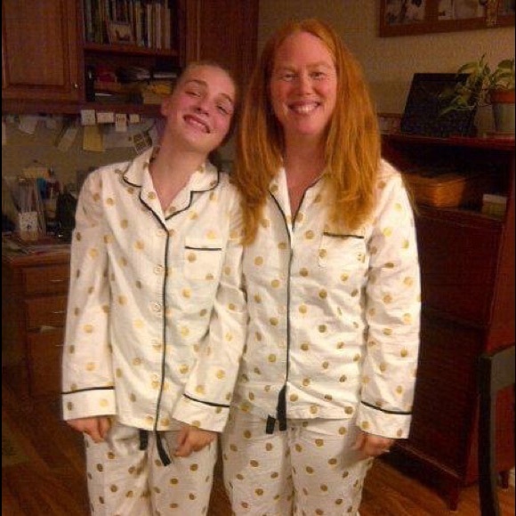 Howdy!! - Picture 2 of 4